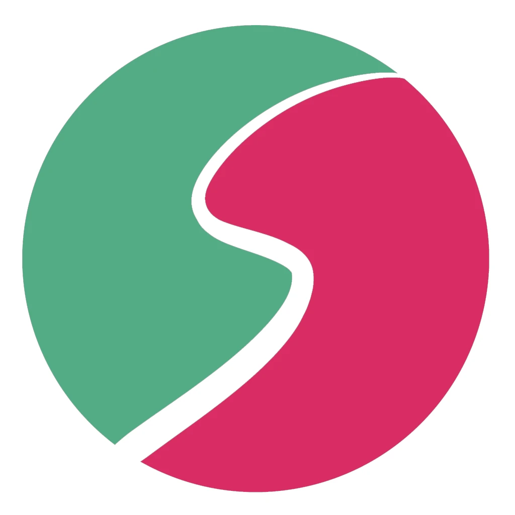 Logo von Spinfood